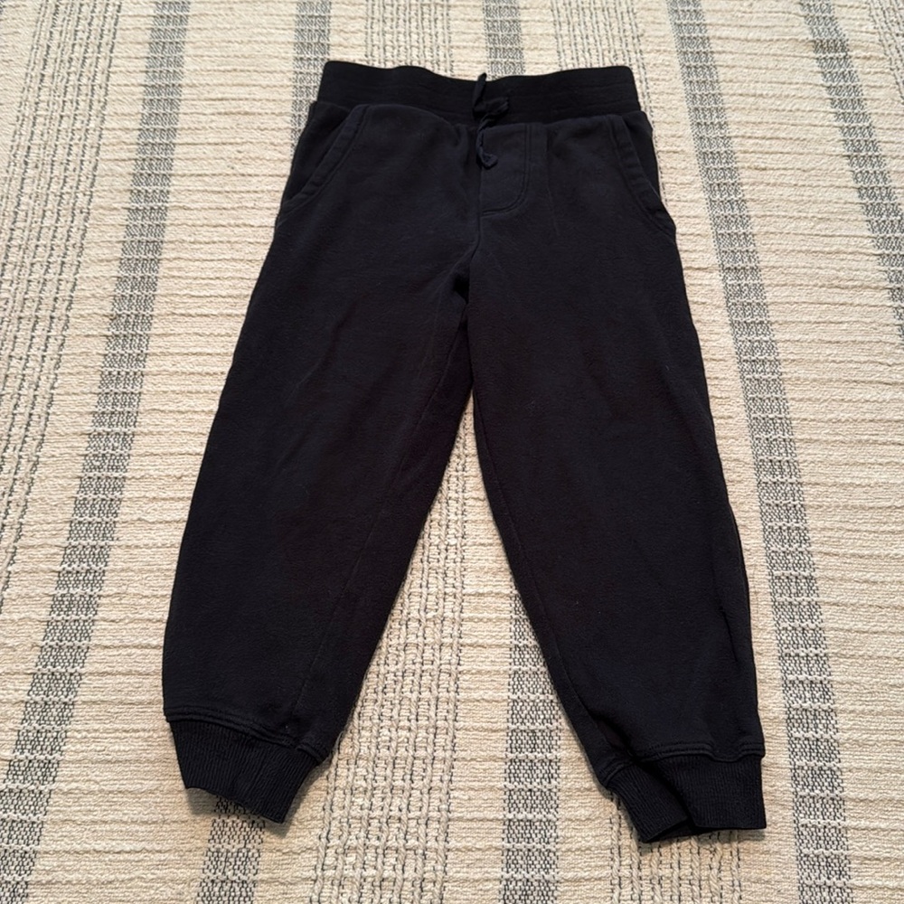 Splendid Sweat pants size 4
